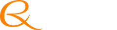 relx logo